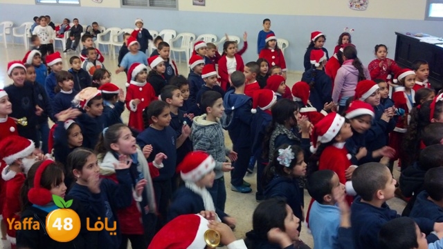 mar yousef 1230o (27).jpg